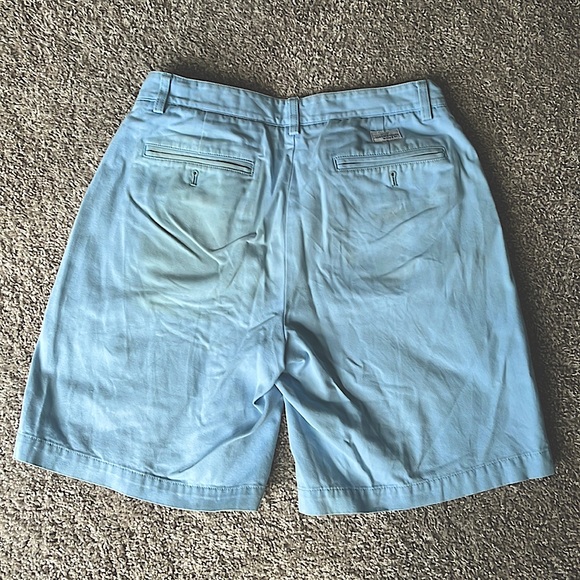 Vineyard Vines shorts - Picture 2 of 5